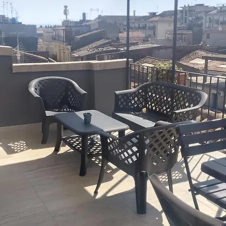 La Corte 1