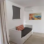 La Corte 1 Apartment *