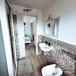 La Corte 1