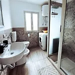 Apartment La Corte 1
