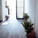 La Corte 1