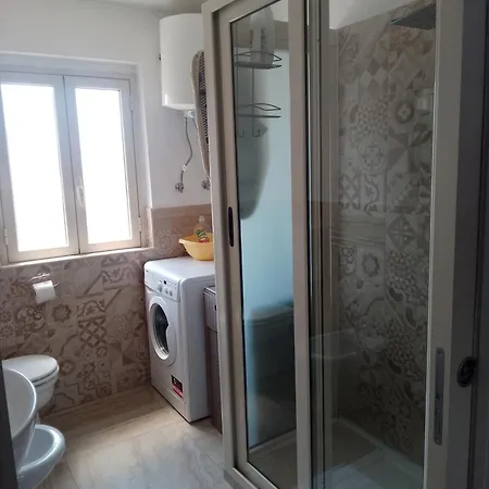La Corte 1 Apartment Catania